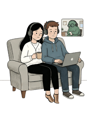 English couples therapy Medicos24